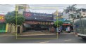 Cho thuê nhà Mặt Tiền Thạch Lam 320m2 - NGANG 11m - NGAY NGÃ TƯ